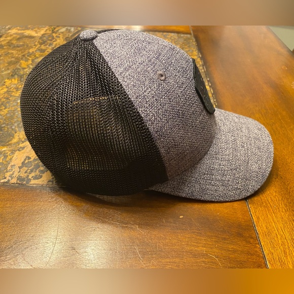 Columbia Mens flex fit Hat Cap - Picture 2 of 4